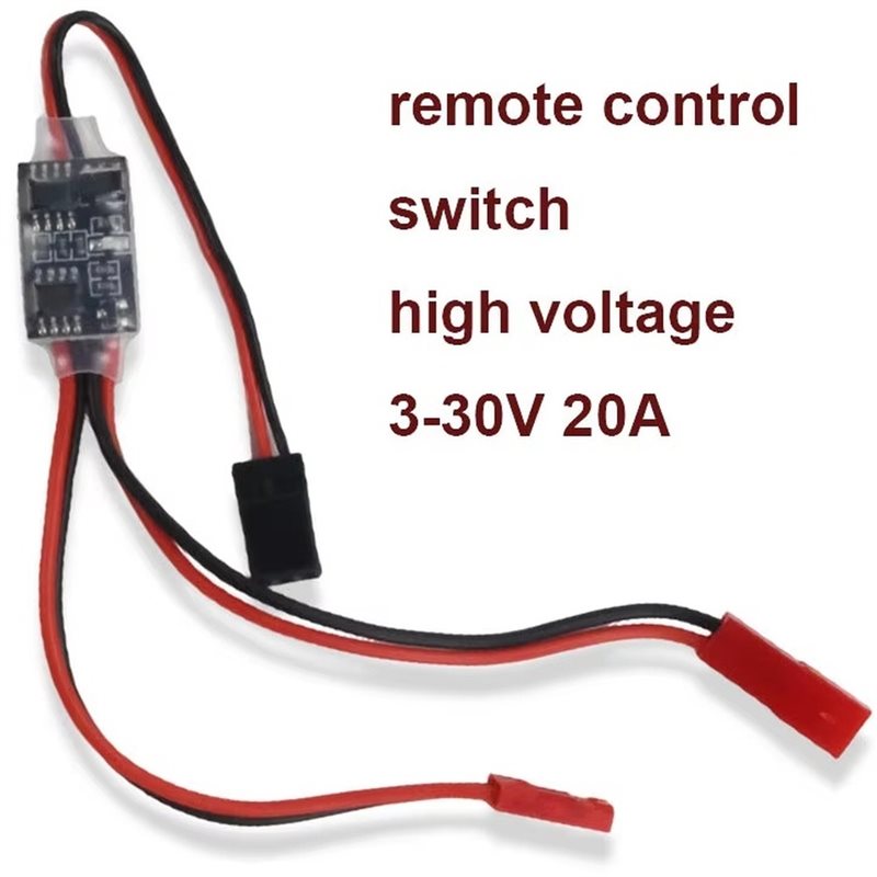 2026 New 3-30V Aerial Model Pr - Drone Rc Signal 评论和价格