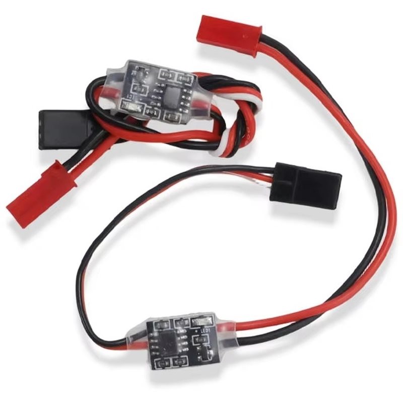 2026 New 3-30V Aerial Model Pr - Drone Rc Signal 评论和价格