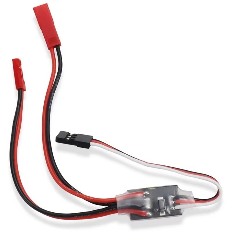 2026 New 3-30V Aerial Model Pr - Drone Rc Signal 评论和价格