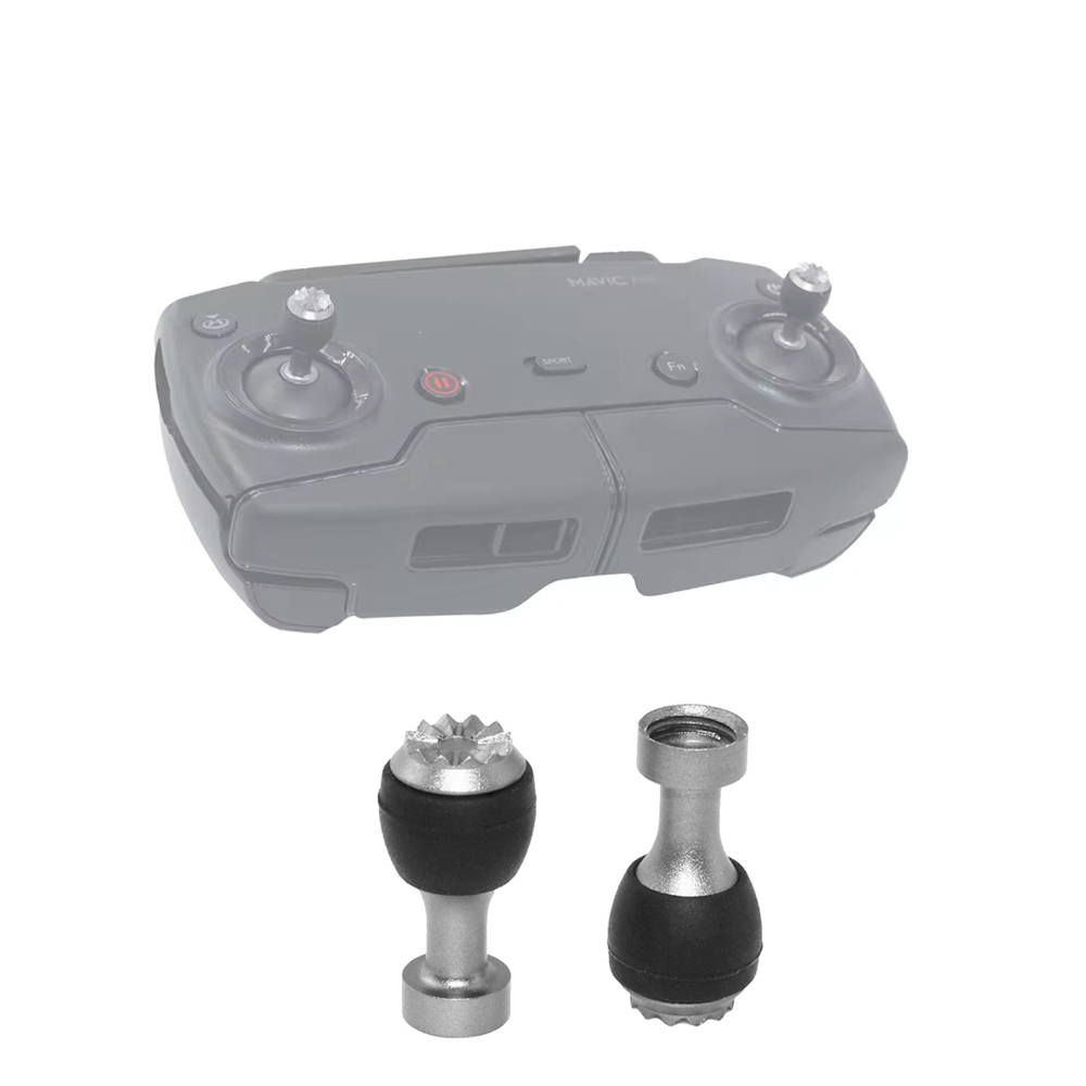 Remote Controller Joystick for - Drone Rcfpvpro 评论和价格
