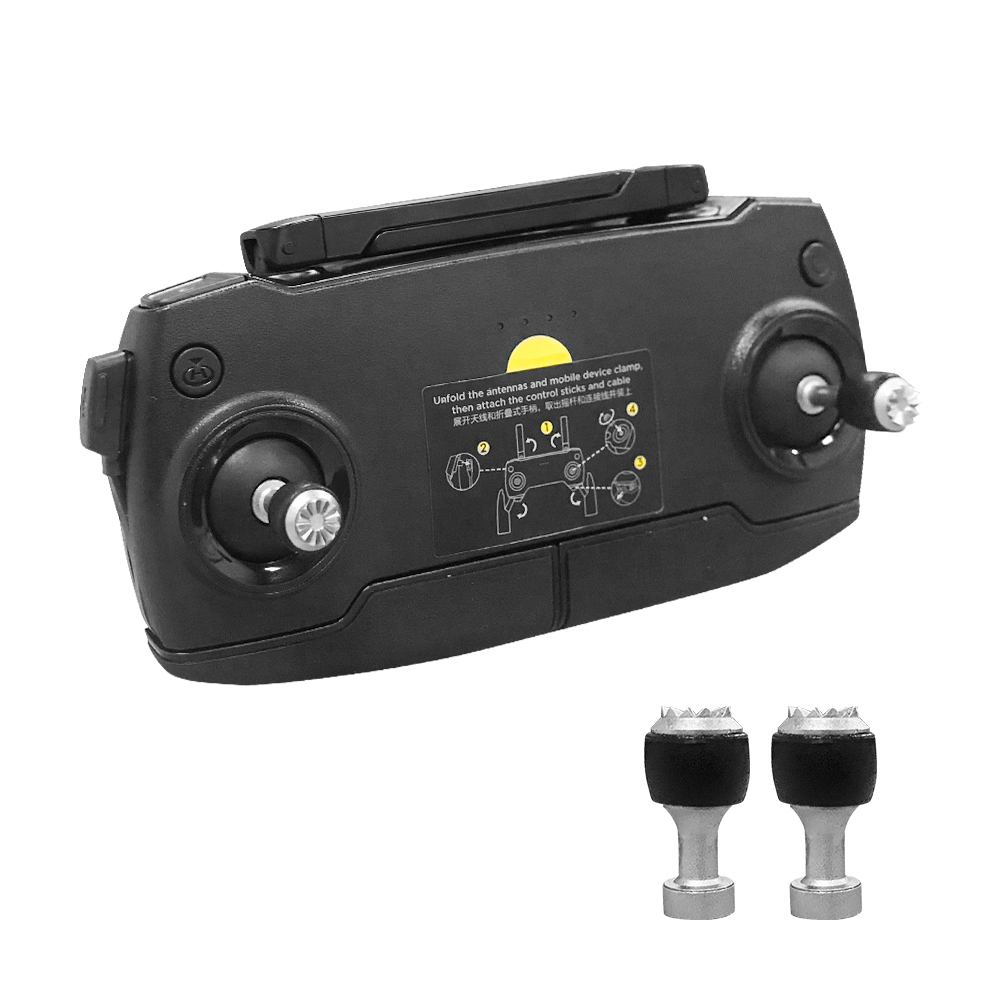 Remote Controller Joystick for - Drone Rcfpvpro 评论和价格