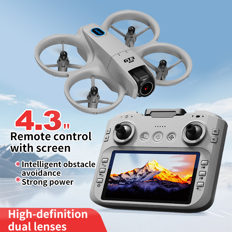 New Model GT3 MAX Drones Large - Drone Rc Cable 评论和价格