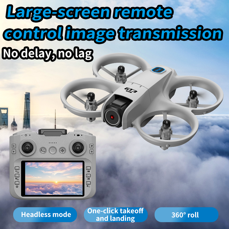 New Model GT3 MAX Drones Large - Drone Rc Cable 评论和价格