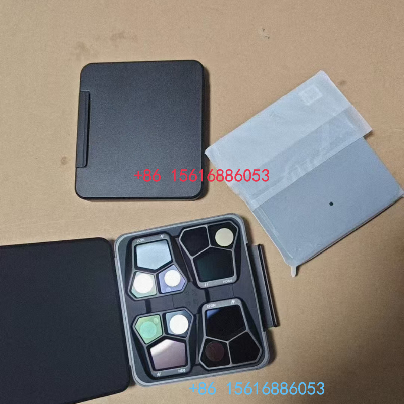 Original ND Filter Set (ND8/16 - Drone Rcfpvpro 评论和价格