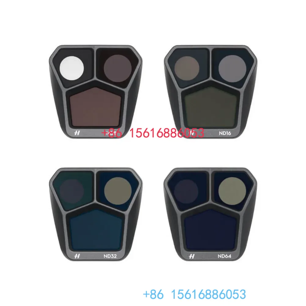 Original ND Filter Set (ND8/16 - Drone Rcfpvpro 评论和价格