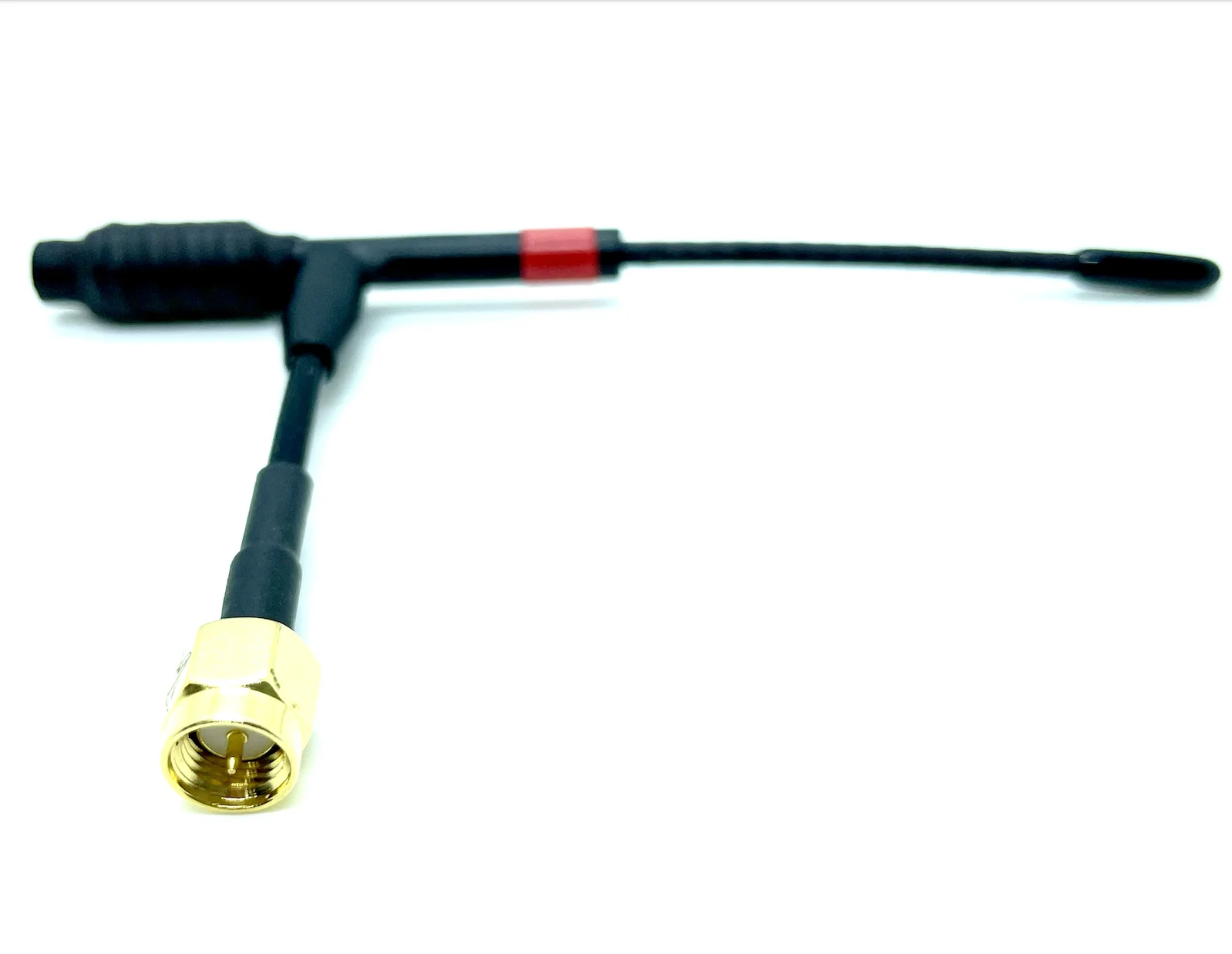 VoltSTBS CROSSFIRE 8CH DIVERSI - Crossfire Receiver Rx 评论和价格