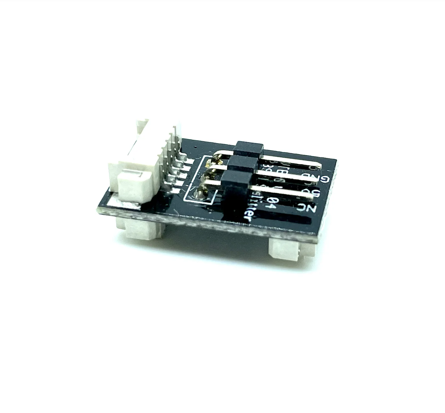 VoltSTBS CROSSFIRE 8CH DIVERSI - Crossfire Receiver Rx 评论和价格