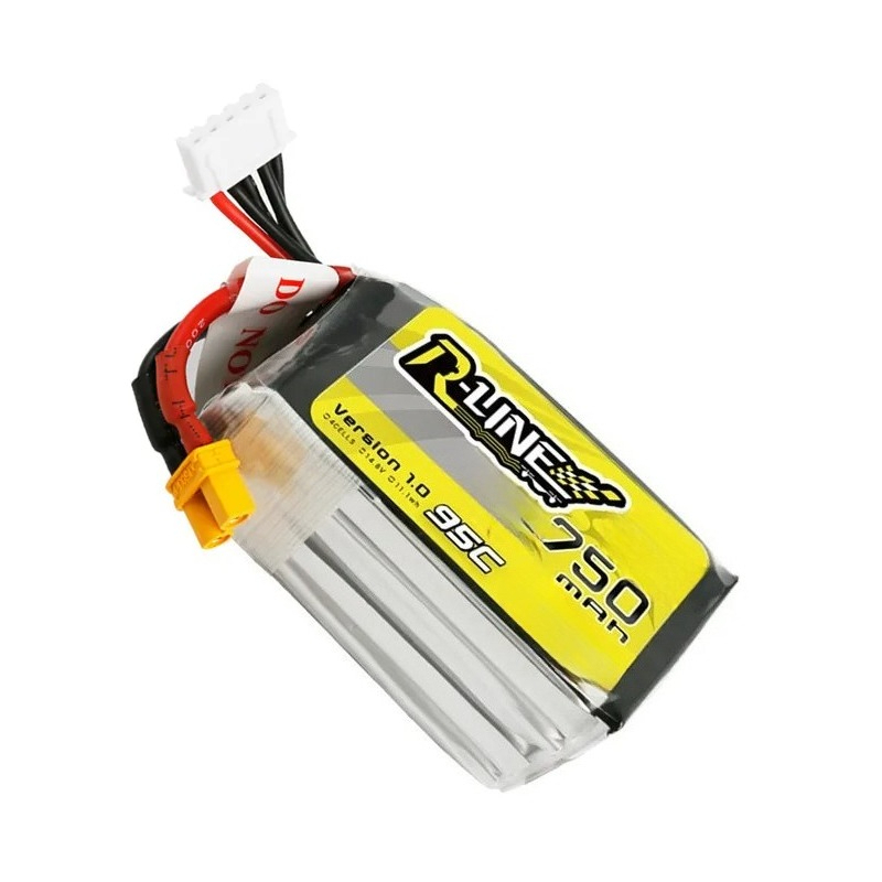 For RC Helicopter Quadcopter F - Drone Ls Rc 评论和价格