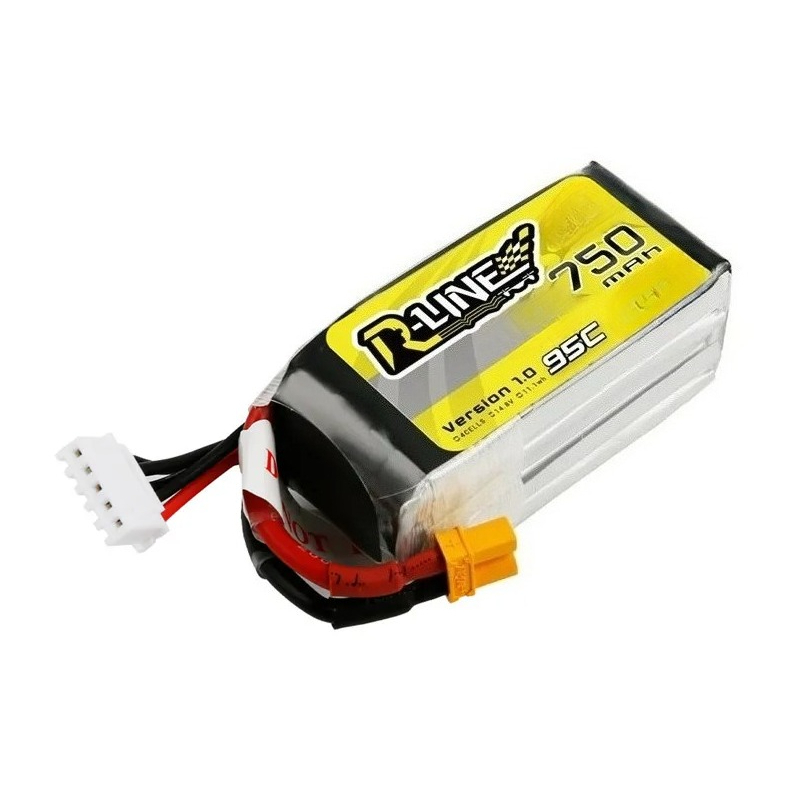 For RC Helicopter Quadcopter F - Drone Ls Rc 评论和价格