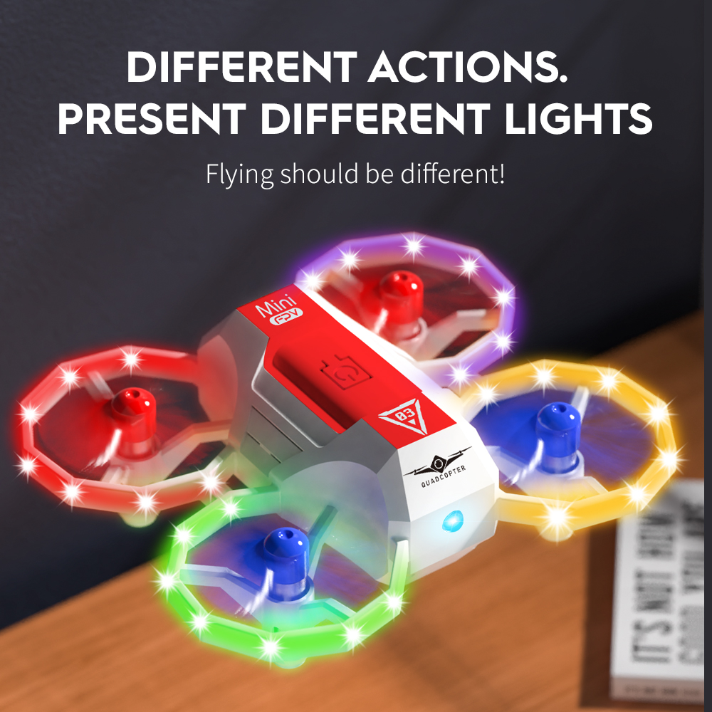 KF601 New Mini Drones With Mus - Drone Rc Cable 评论和价格