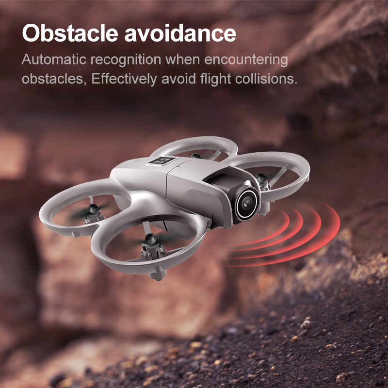 2026 GT3 MAX RC Drone 8K 5G Pr - Drone Rc Cable 评论和价格