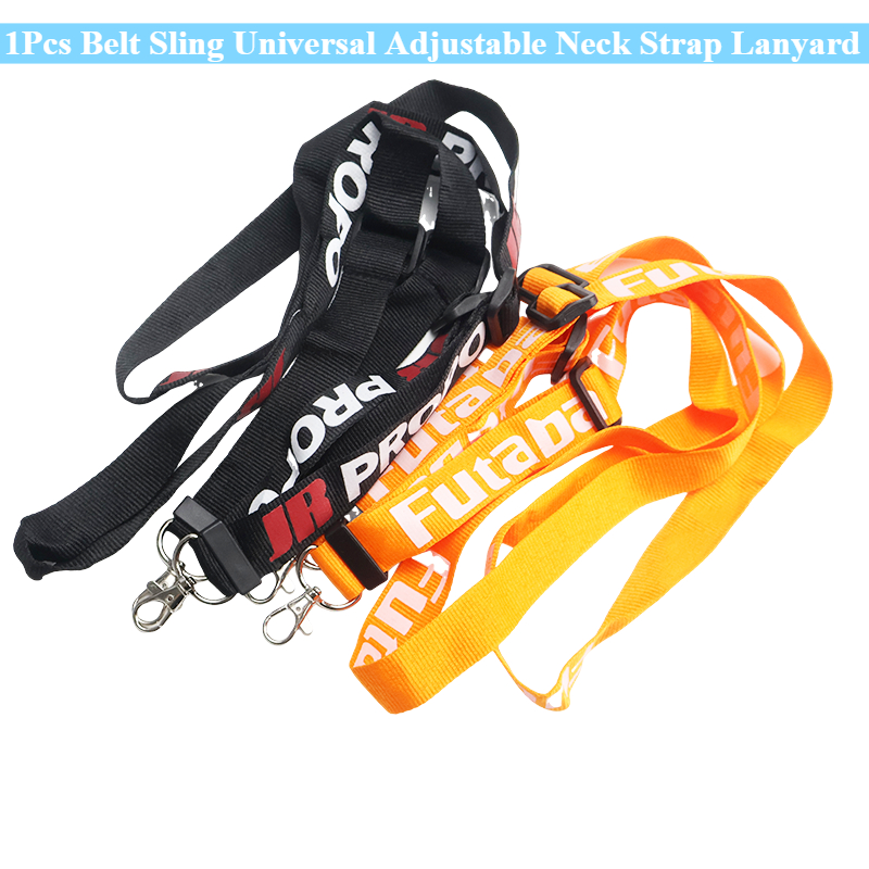 1Pcs Belt Sling Universal Adju - Drone Rc Controller Belt 评论和价格