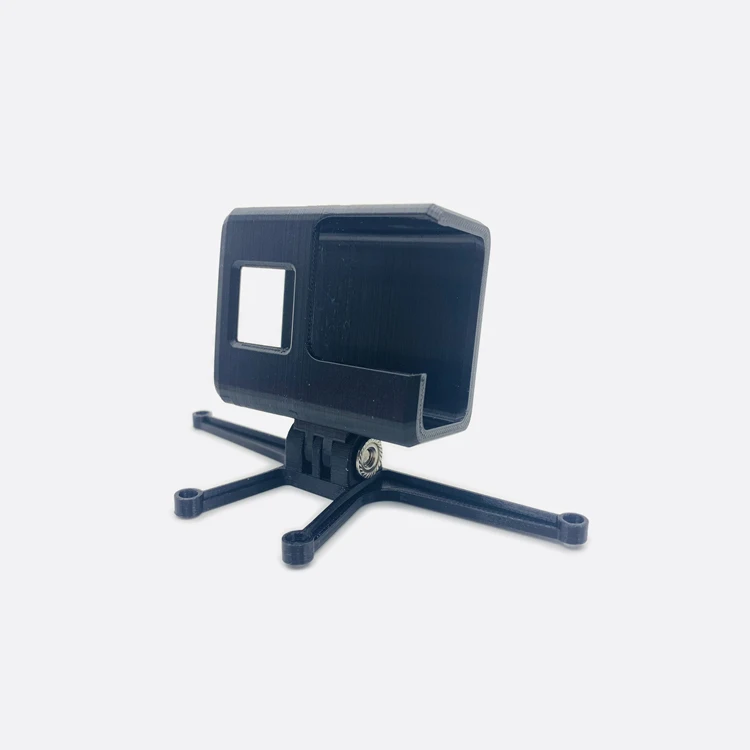 3D Printed TPU Mounting Bracke - Drone Rc Dji 评论和价格