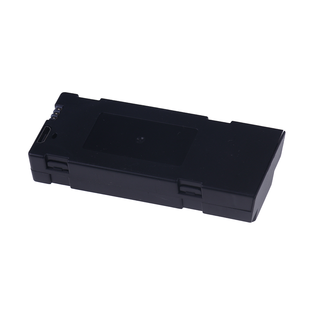 Upgrade Capacity 2600mAh 3.7V  - Drone Ls Rc 评论和价格