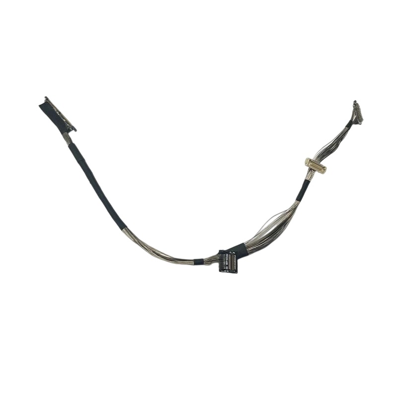 for DJI Mini 3 3Pro 4 Pro Dron - Drone Rcfpvpro 评论和价格