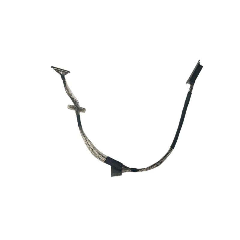 for DJI Mini 3 3Pro 4 Pro Dron - Drone Rcfpvpro 评论和价格