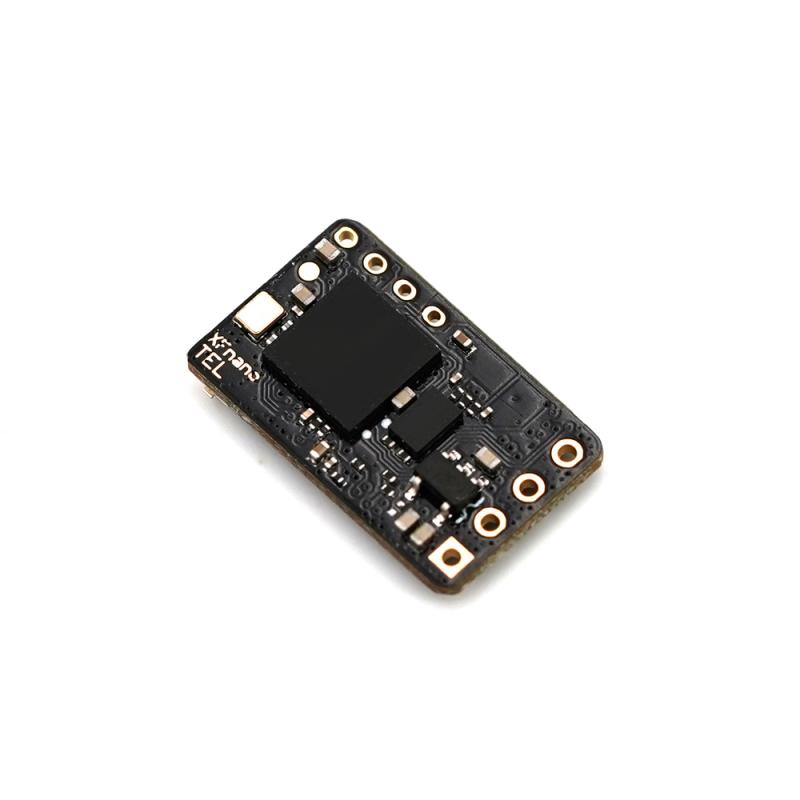Original TBS CROSSFIRE NANO RX - Crossfire Receiver Rx 评论和价格