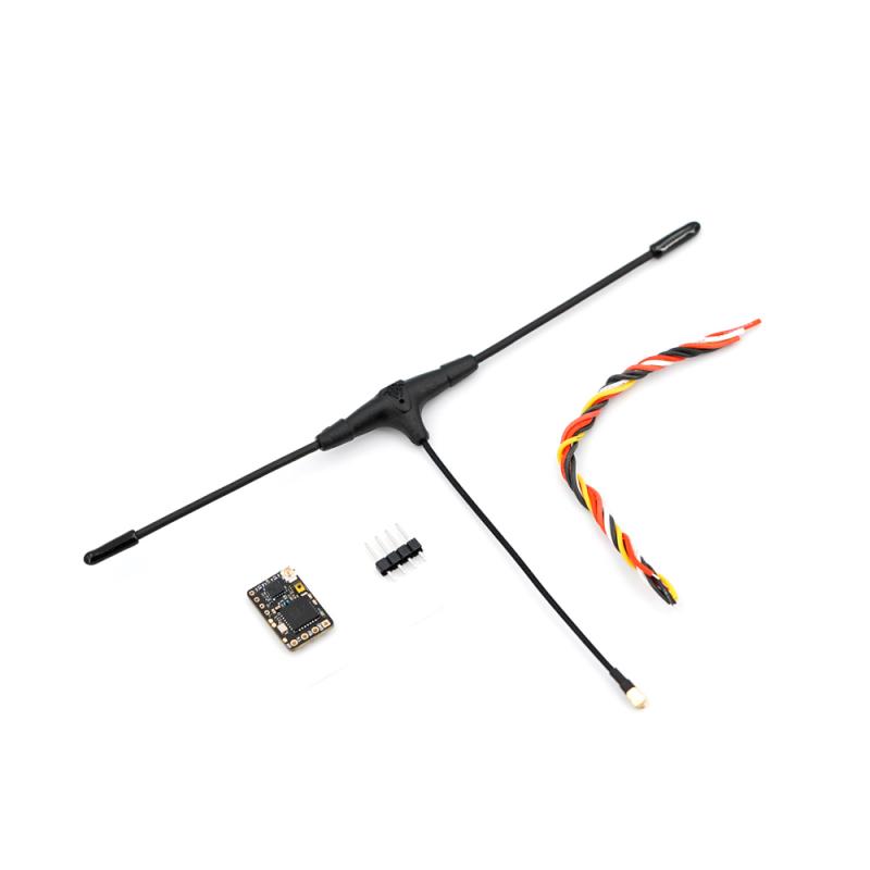 Original TBS CROSSFIRE NANO RX - Crossfire Receiver Rx 评论和价格