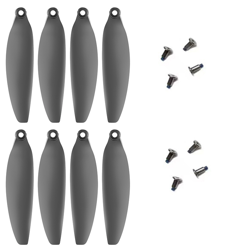 For S2S Drone Spare Parts LS-S - Drone Ls Rc 评论和价格