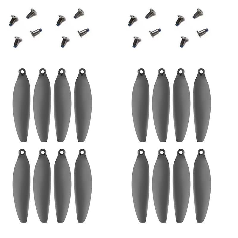 For S2S Drone Spare Parts LS-S - Drone Ls Rc 评论和价格