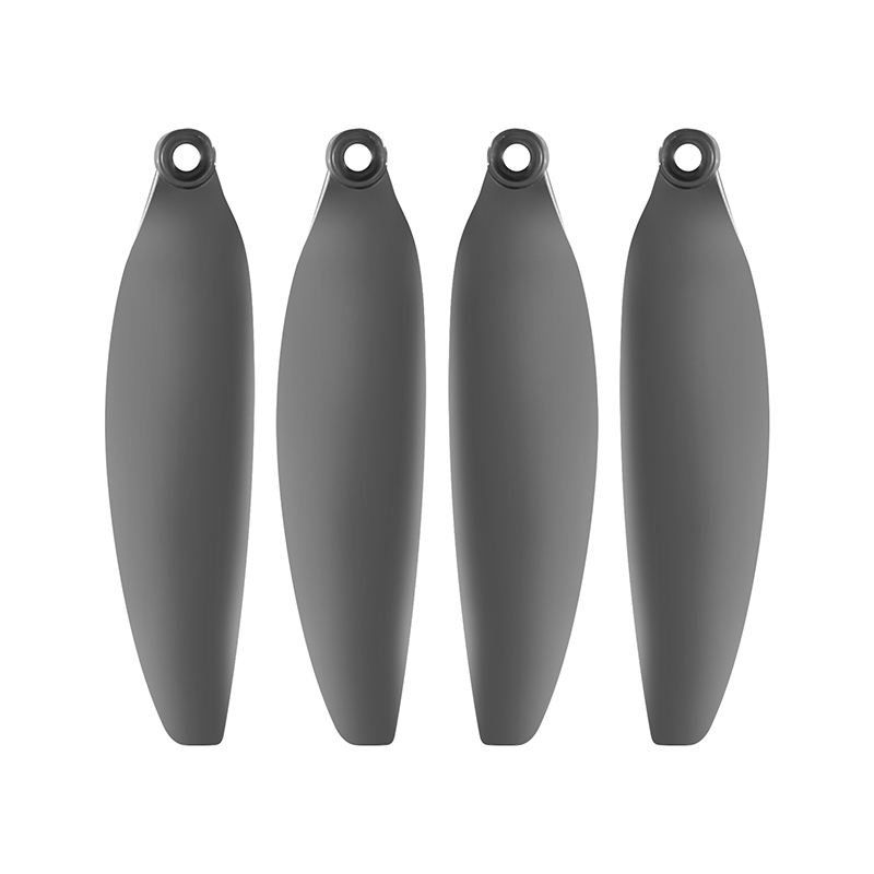 For S2S Drone Spare Parts LS-S - Drone Ls Rc 评论和价格