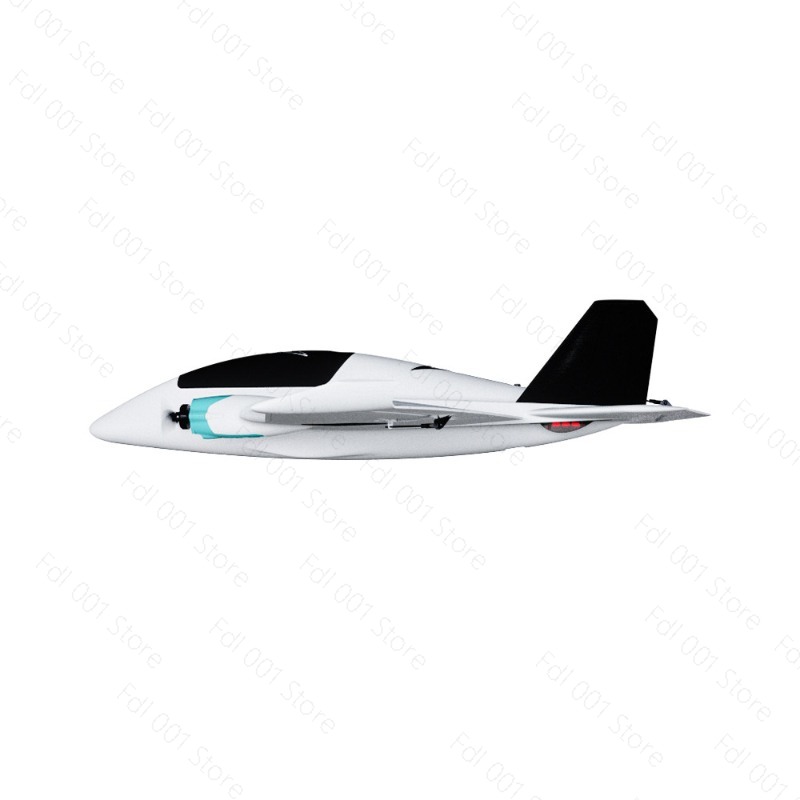 Dual Motor FPV Fixed Wing RC A - Drone Rc Fpv 评论和价格