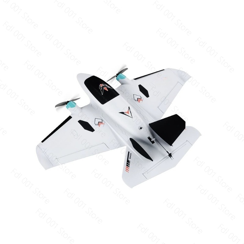 Dual Motor FPV Fixed Wing RC A - Drone Rc Fpv 评论和价格