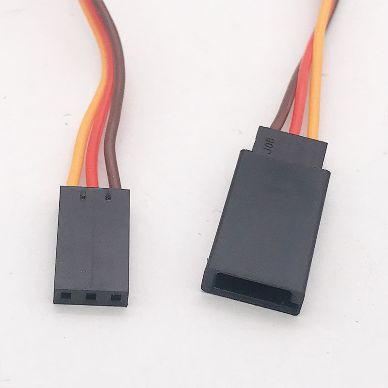 PPM/PWM Servo Signal Amplifier - Drone Rc Signal 评论和价格