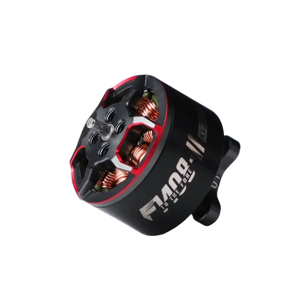 T-Motor F1408 II Cinewhoop Mot - Drone Rc Dji 评论和价格