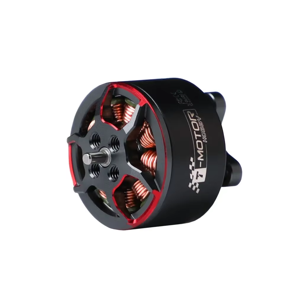 T-Motor F1408 II Cinewhoop Mot - Drone Rc Dji 评论和价格