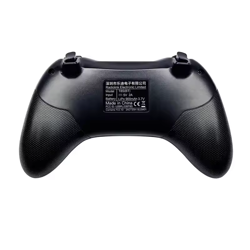 RadioLink T8S Radio Remote Tra - Drone Rc Car 评论和价格