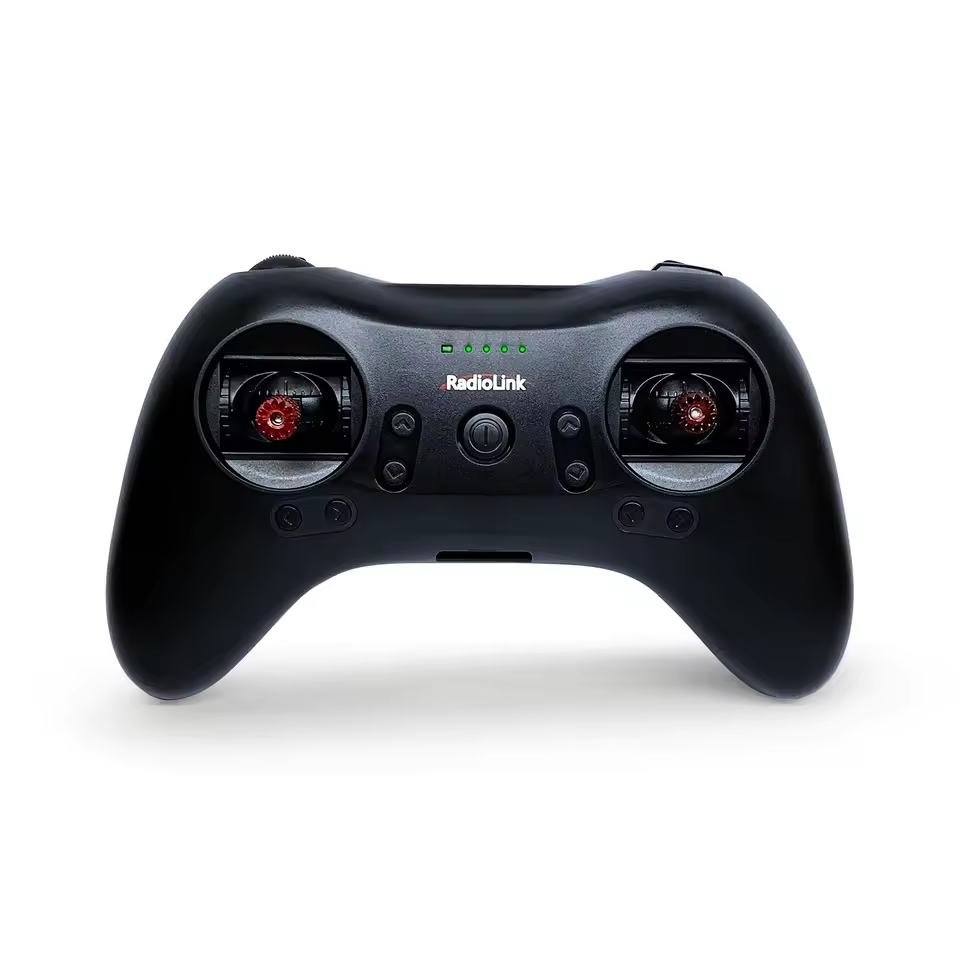 RadioLink T8S Radio Remote Tra - Drone Rc Car 评论和价格