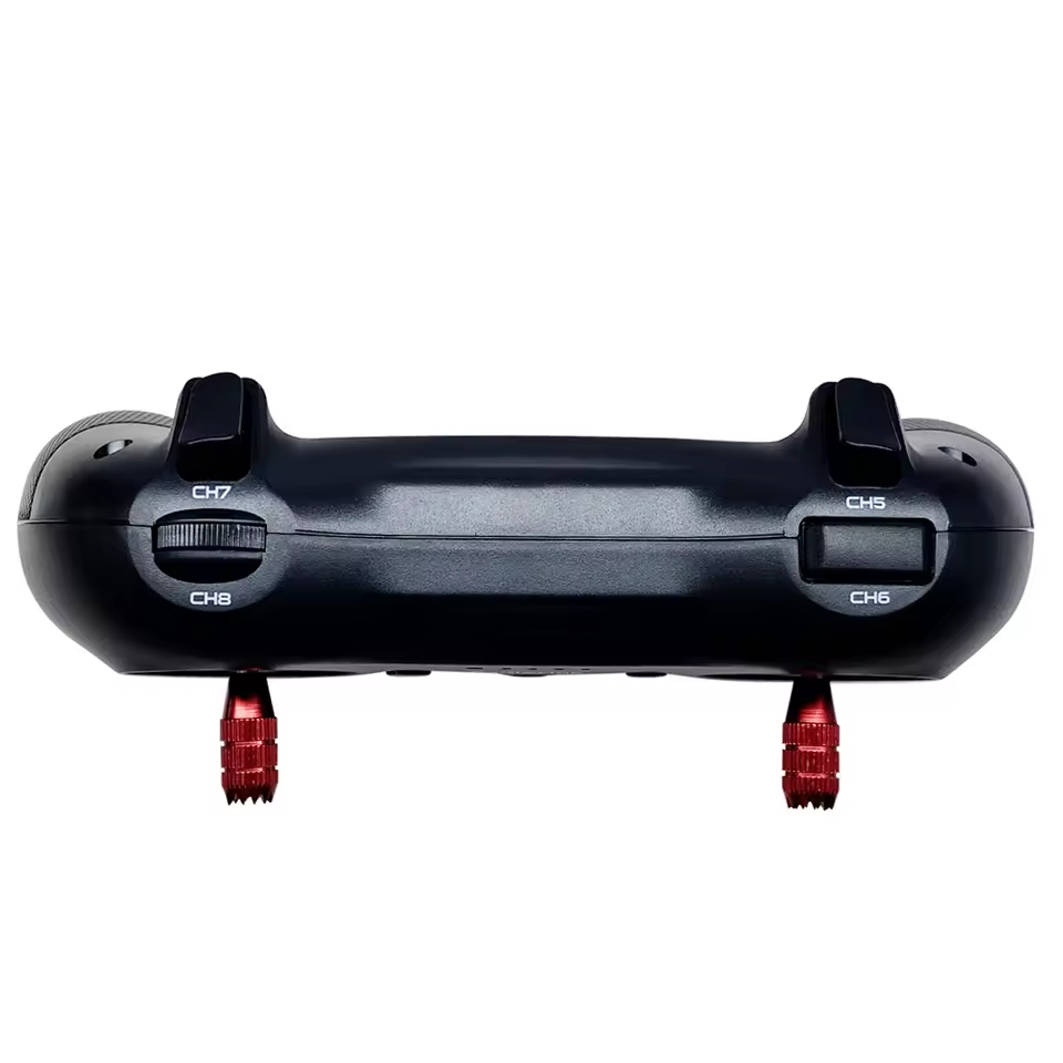 RadioLink T8S Radio Remote Tra - Drone Rc Car 评论和价格