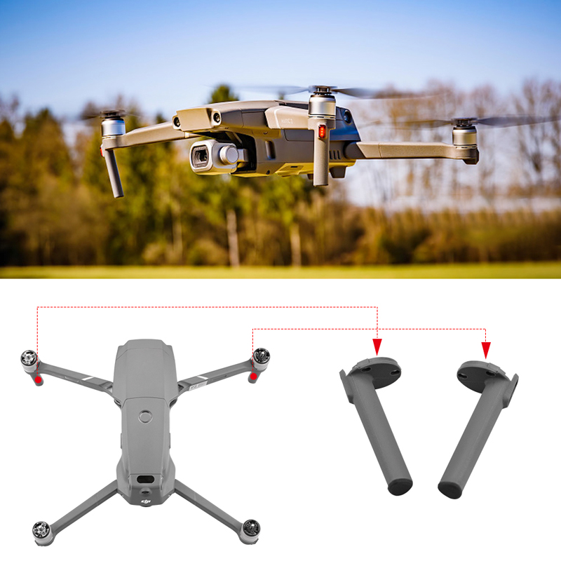For DJI Mavic 2 Pro Zoom Drone - Drone Rcfpvpro 评论和价格