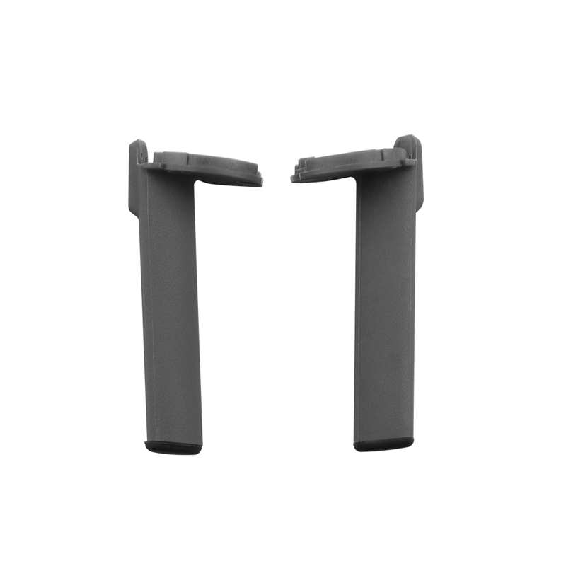 For DJI Mavic 2 Pro Zoom Drone - Drone Rcfpvpro 评论和价格