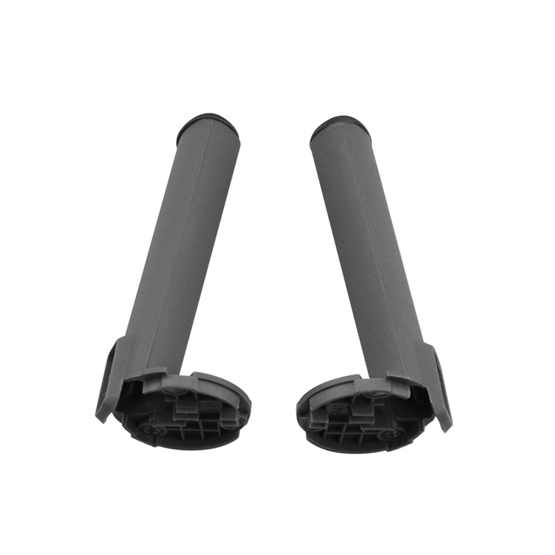 For DJI Mavic 2 Pro Zoom Drone - Drone Rcfpvpro 评论和价格