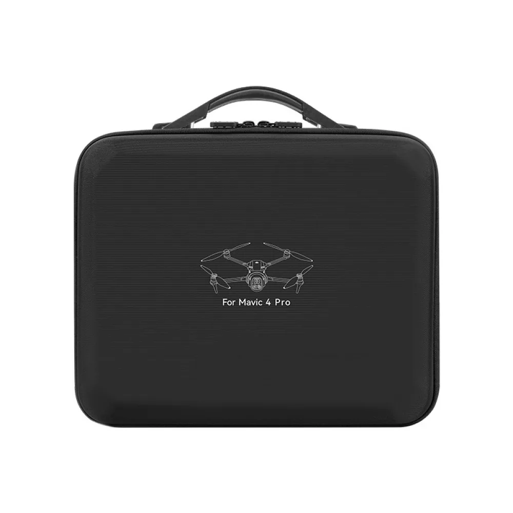 for DJI Mavic 4 Pro Case,Porta - Drone Rcfpvpro 评论和价格
