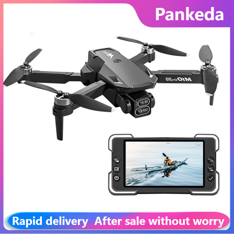M10 Camera Drone Remote Contro - Drone Rc Cable 评论和价格