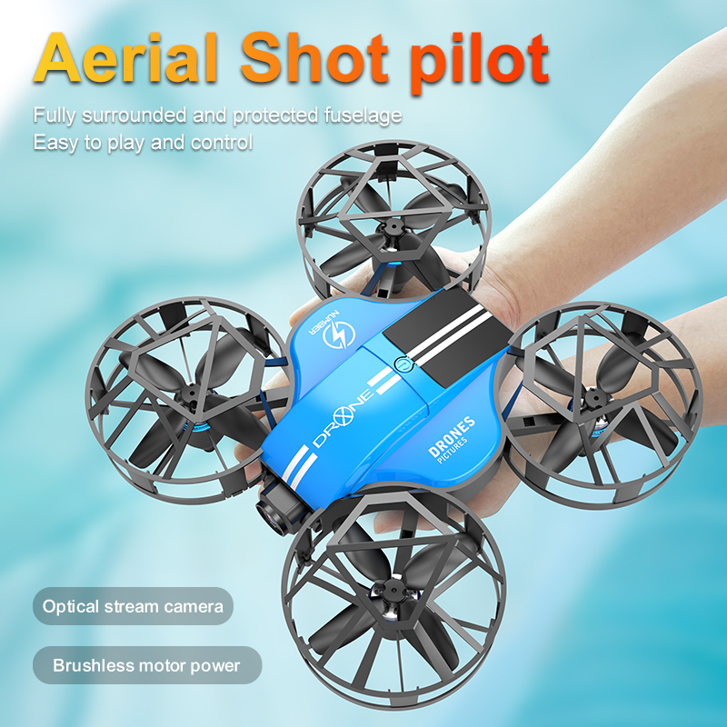 NEW Mini Drone 812PRO professi - Drone Rc Cable 评论和价格