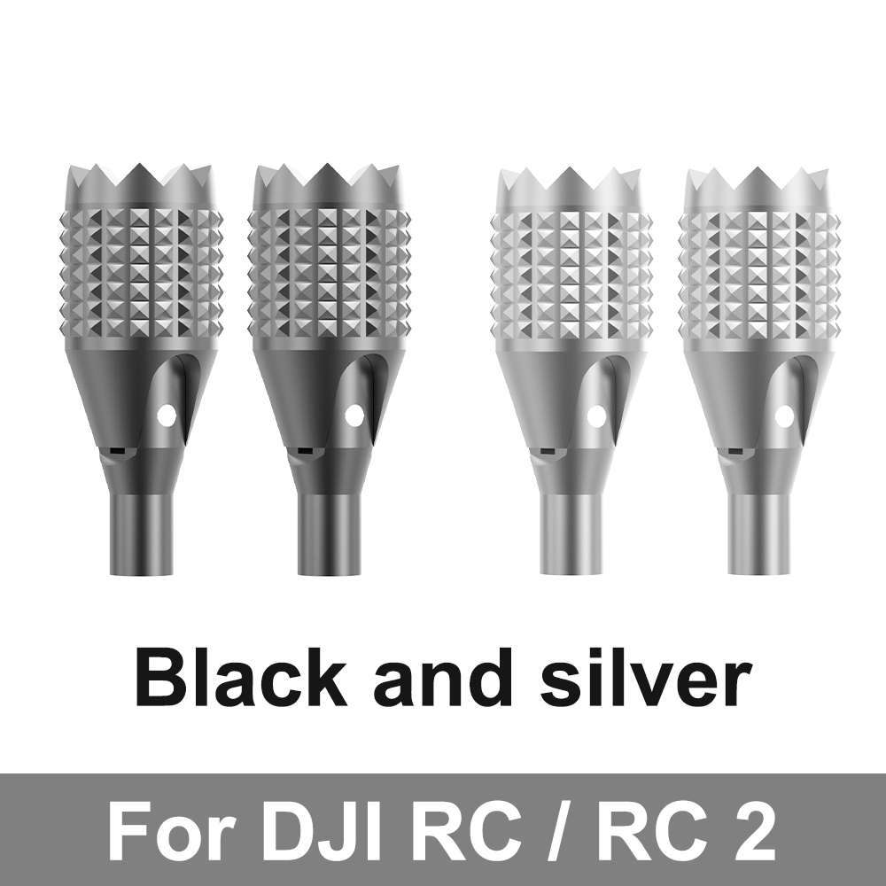 Remote Control Joysticks for D - Drone Rcfpvpro 评论和价格