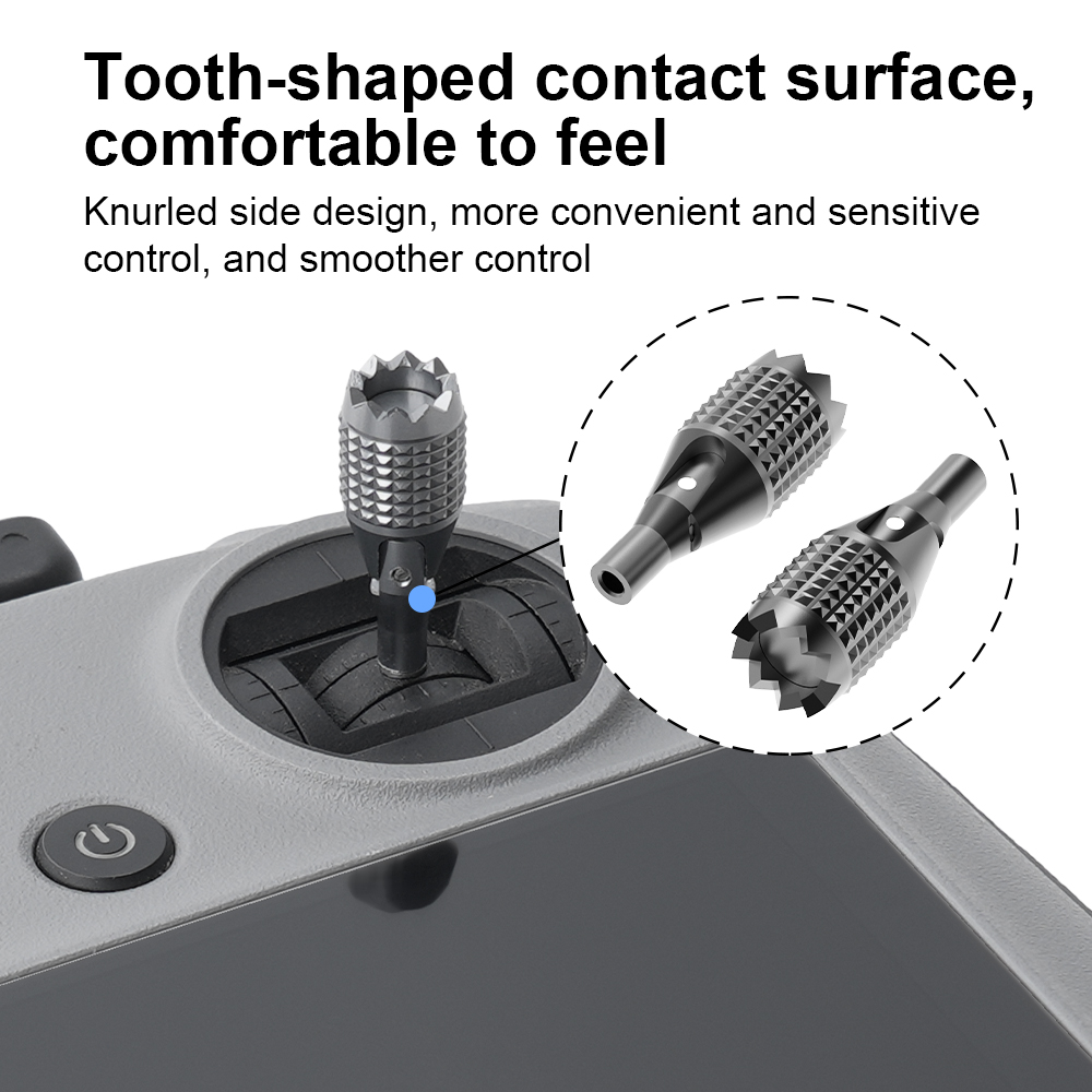 Remote Control Joysticks for D - Drone Rcfpvpro 评论和价格