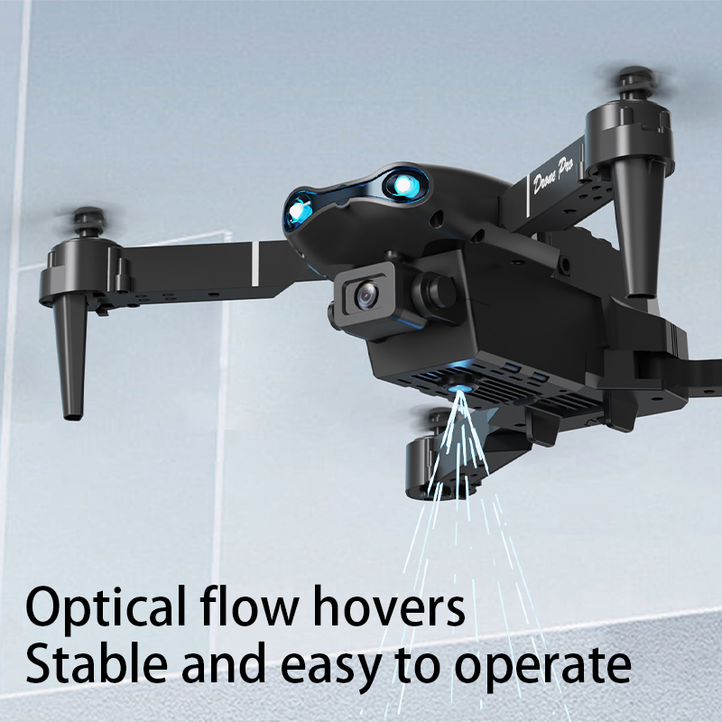 E99 Air Screen Control Drone P - Drone Rc Cable 评论和价格