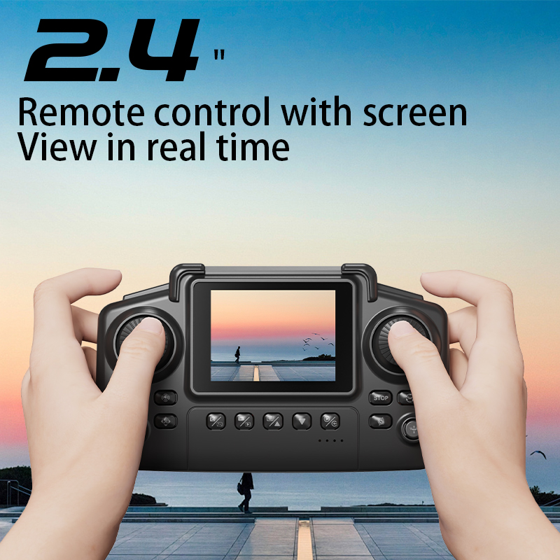 E99 Air Screen Control Drone P - Drone Rc Cable 评论和价格