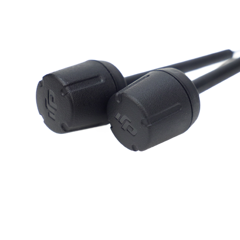DJ1 O4 Air Unit Pro Antenna RC - Drone Rc Dji 评论和价格