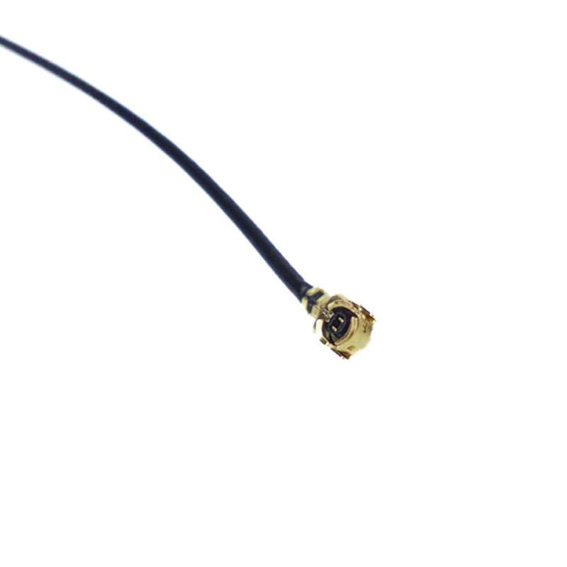 DJ1 O4 Air Unit Pro Antenna RC - Drone Rc Dji 评论和价格