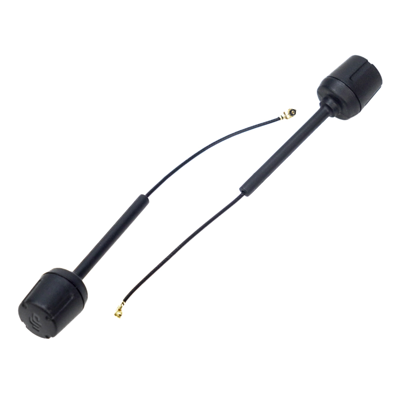DJ1 O4 Air Unit Pro Antenna RC - Drone Rc Dji 评论和价格