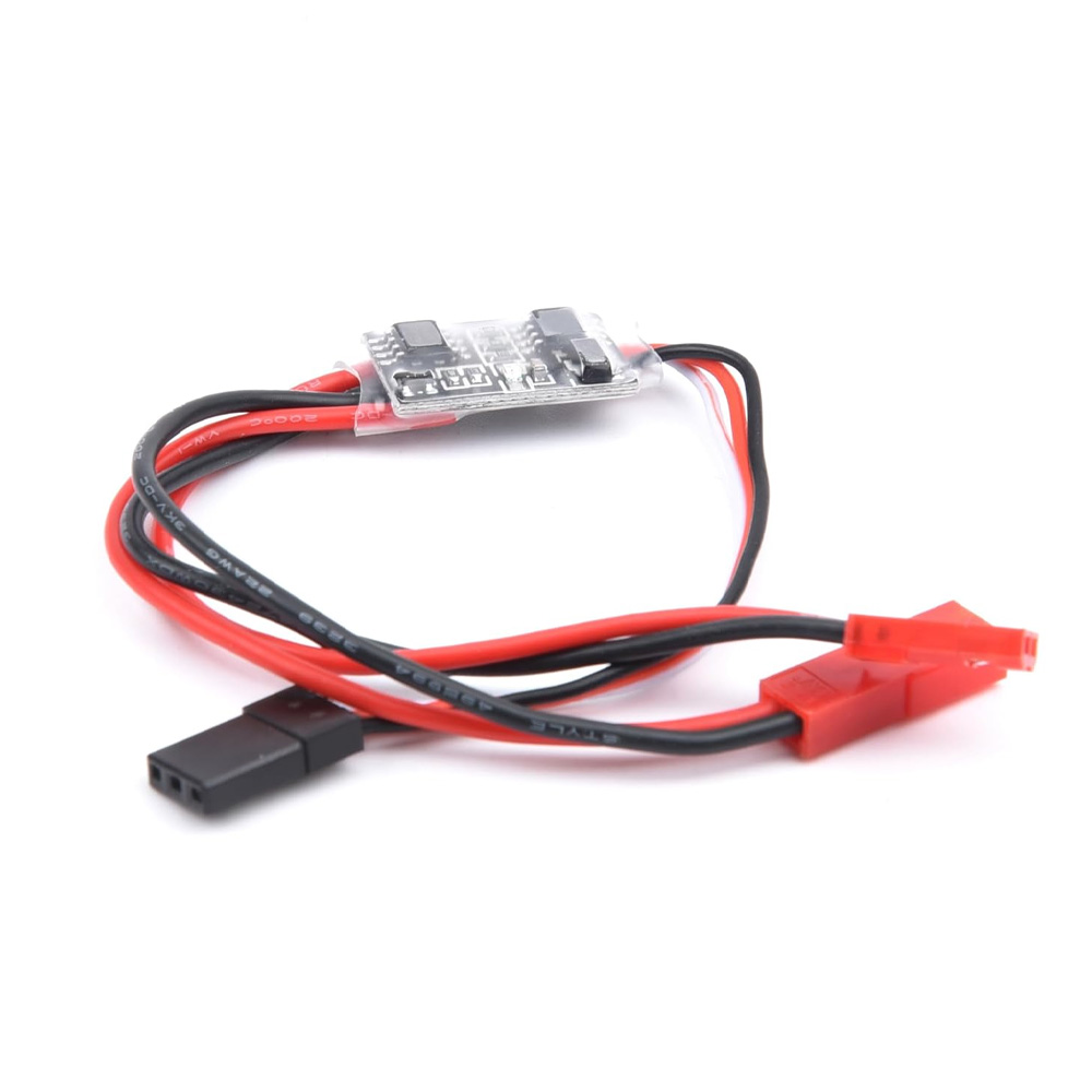 5/1Pcs Remote Control On/Off 3 - Drone Rc Signal 评论和价格