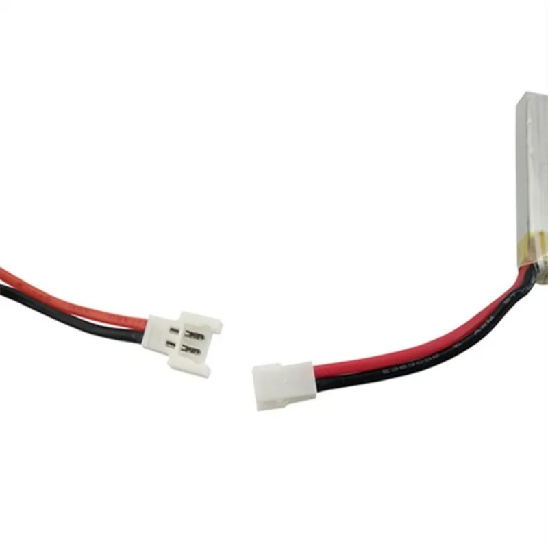 5Pcs SYMA X5HW X5HC X5SW X5C X - Drone Rc Cable 评论和价格