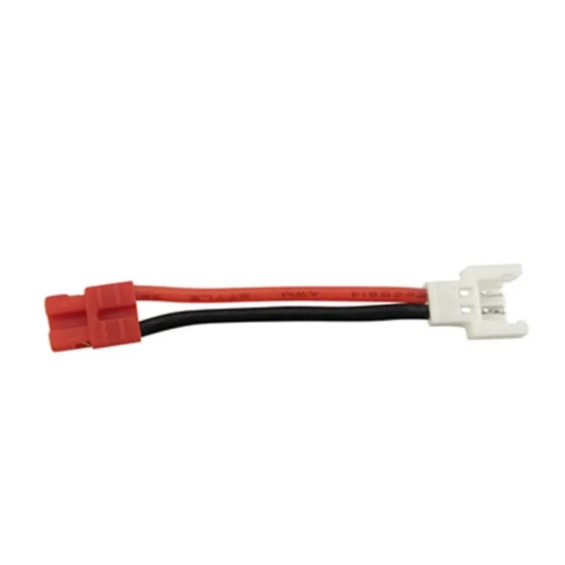 5Pcs SYMA X5HW X5HC X5SW X5C X - Drone Rc Cable 评论和价格