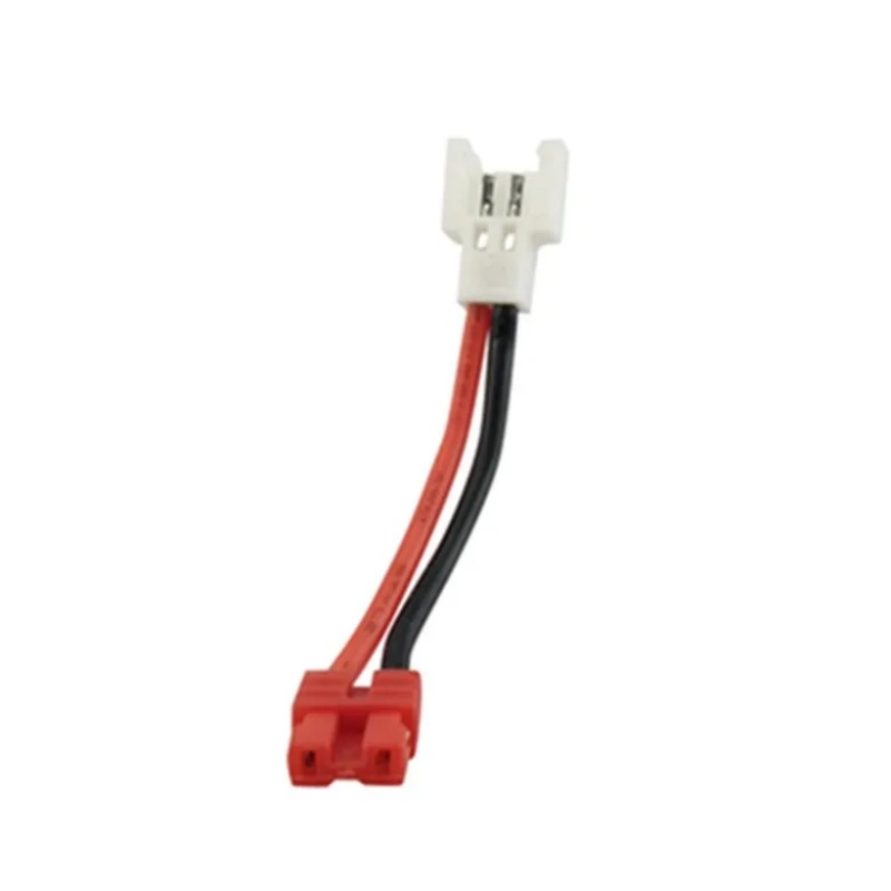 5Pcs SYMA X5HW X5HC X5SW X5C X - Drone Rc Cable 评论和价格